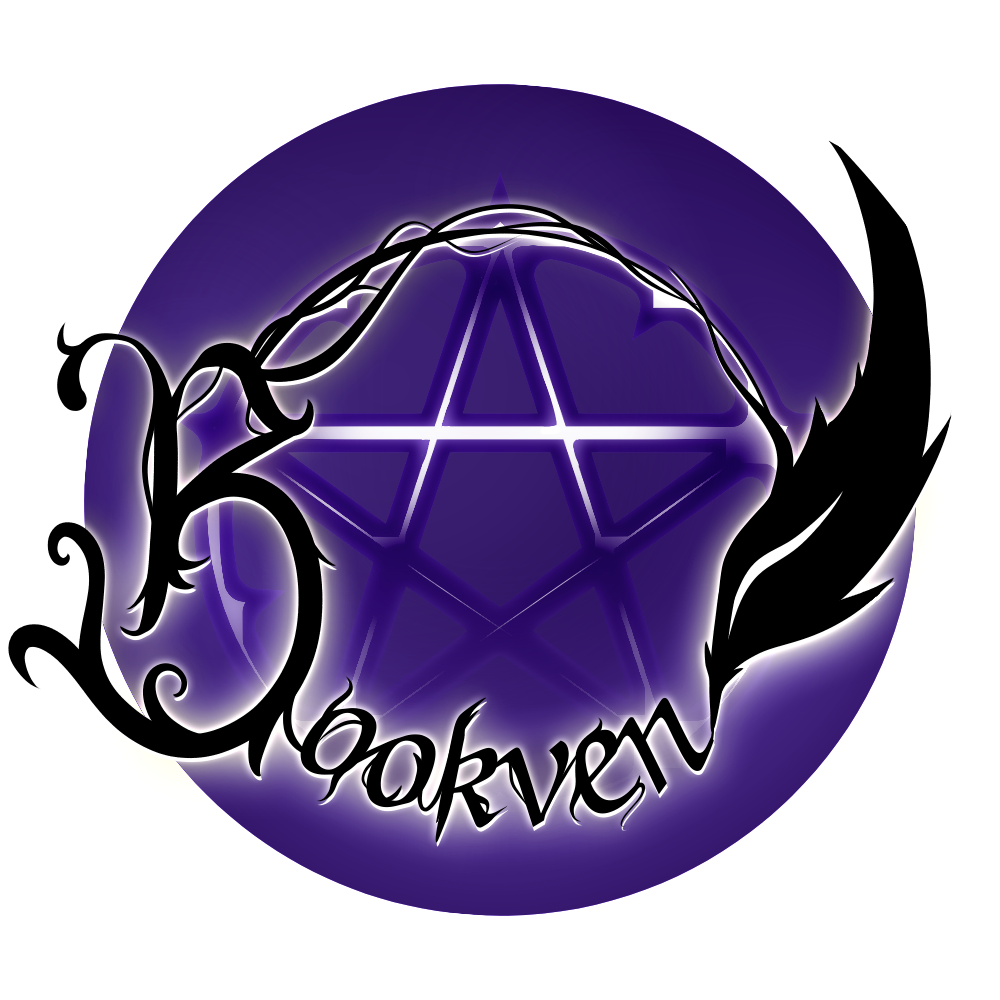 Bookven